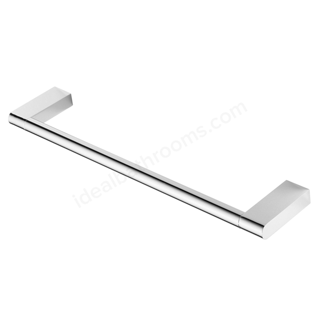 Ideal Standard Concept 450mm Towel Rail