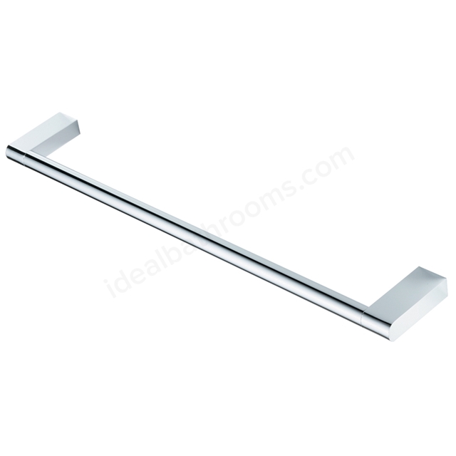 Ideal Standard Concept 600mm Towel Rail
