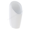 Geberit Preda Urinal Waterless