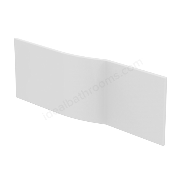 Ideal Standard Concept 1500mm Shower Bath Front Panel