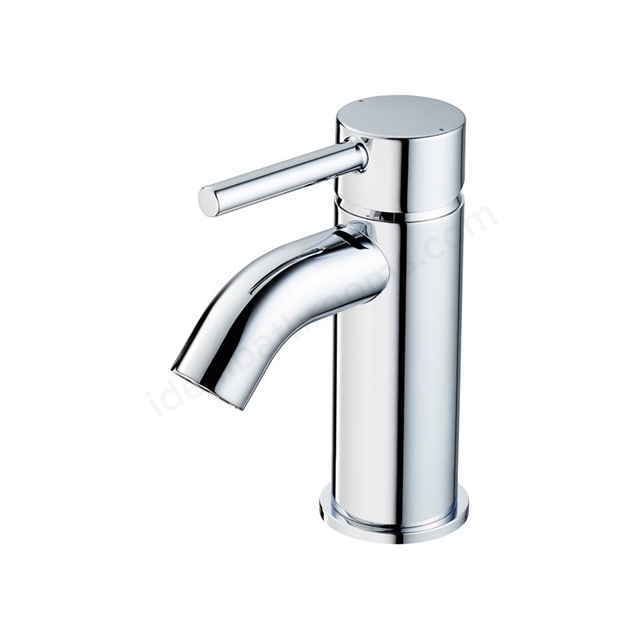 Ideal Standard Ceraline Mini Single Lever Basin Mixer 