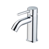 Ideal Standard Ceraline Single Lever Basin Mixer 