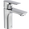 Atelier Concept Air Grande Single Lever Basin