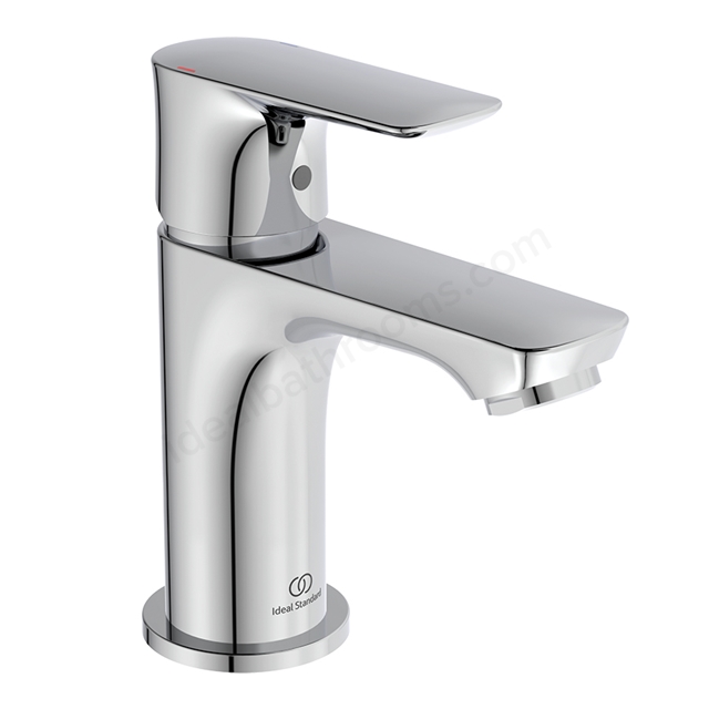 Atelier Concept Air Mini Single Lever Basin Mixer 