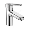 Ideal Standard Contour 21+ Sl Basin Mixer