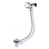 Ideal Standard Luxury Pop-Up Bathfill Waste & Overflow