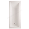 RAK Ceramics metropolitan bath 1700x700mm