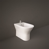 RAK Ceramics resort back to wall bidet