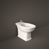 RAK Ceramics washington bidet