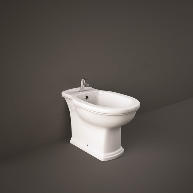 RAK Ceramics washington bidet
