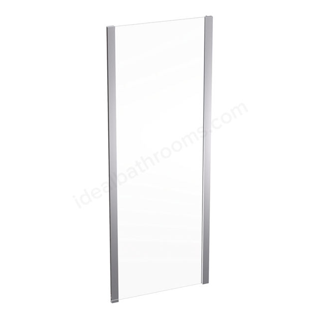 Geberit GEO 710-760mmW Shower Side Panel