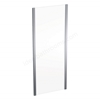 Geberit GEO 750-800mmW Shower Side Panel