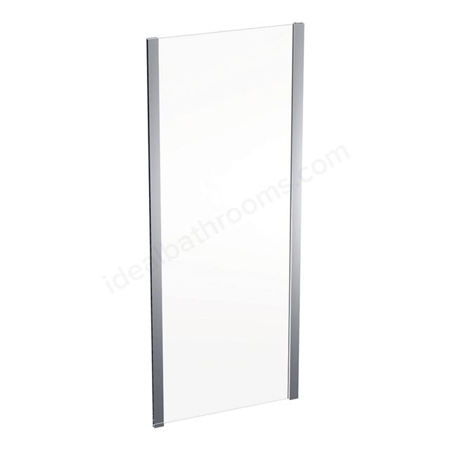 Geberit GEO 750-800mmW Shower Side Panel
