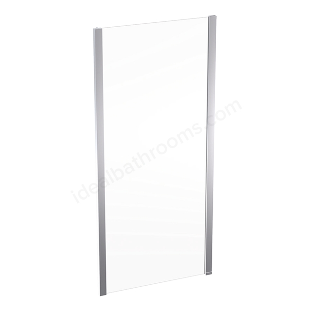 Geberit GEO 850-900mmW Shower Side Panel
