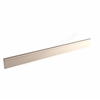 TAVISTOCK 2M PLINTH