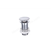 RAK Ceramics Click Clack Basin Waste Un-slotted