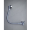 RAK Ceramics Bath Waste and Overflow
