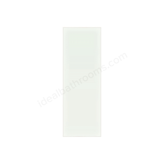 RAK Ceramics Feeling Glass Panel 700mm x 2000mm
