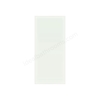 RAK Ceramics Feeling Glass Panel 900mm x 2000mm