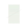 RAK Ceramics Feeling Glass Panel 1200mm x 2000mm