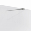 RAK Ceramics Feeling 1200mm Bracing Bar - Cappucino