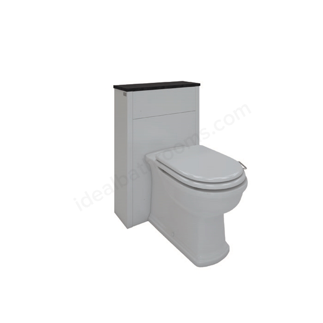 RAK Ceramics Washington 550mm WC Unit in White