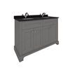 RAK Ceramics Washington 1200mm Double  Basin unit