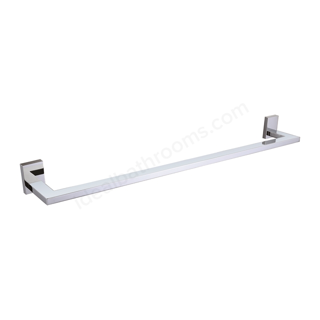 RAK Ceramics Resort 600mm Towel Rail