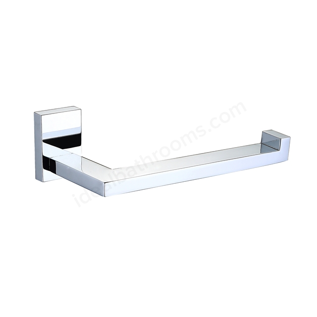 RAK Ceramics Resort Toilet Roll Holder