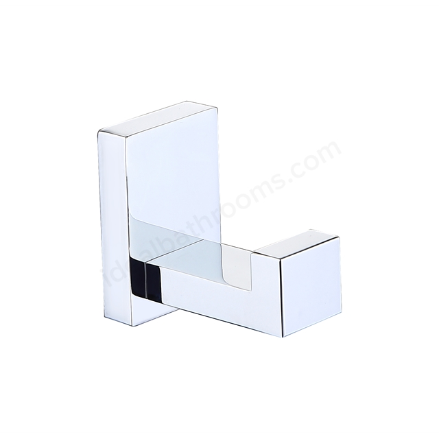 RAK Ceramics Resort Robe Hook