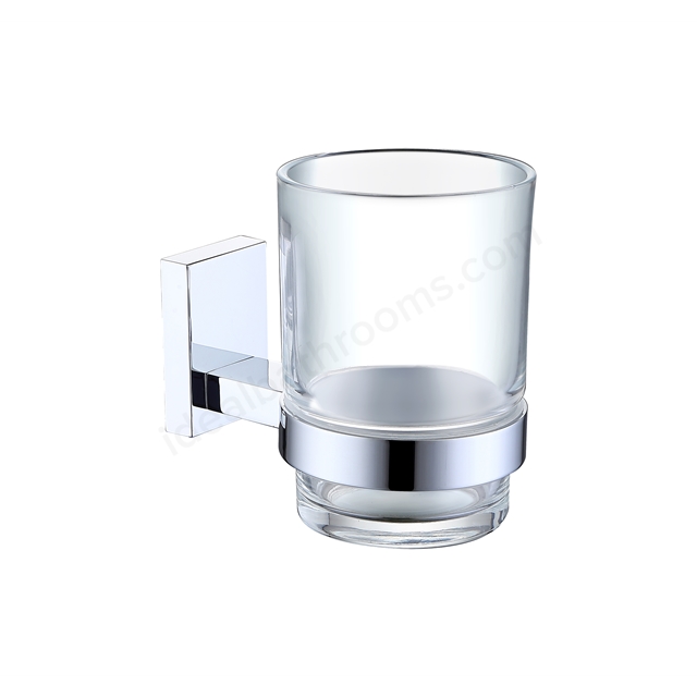 RAK Ceramics Resort Glass Tumbler