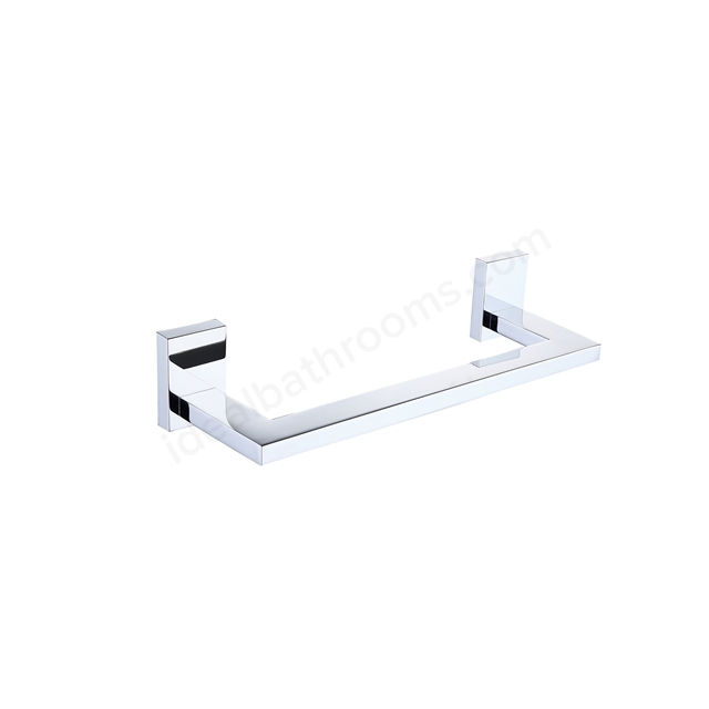 RAK Ceramics Resort 300mm Towel Rail 