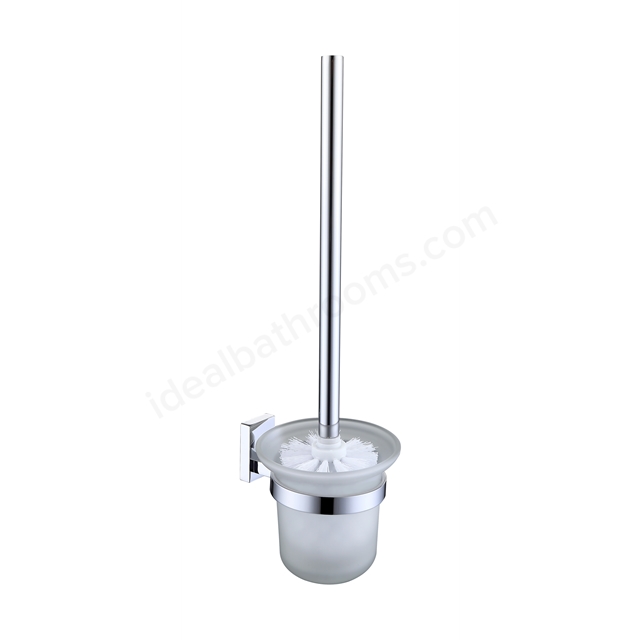 RAK Ceramics Resort Toilet Brush