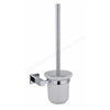 RAK Ceramics Cubis Toilet Brush
