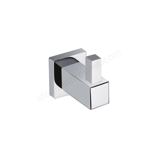 RAK Ceramics Cubis Robe Hook