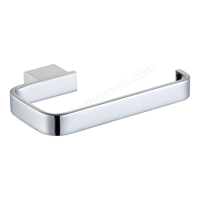 RAK Ceramics Moon Toilet Roll Holder