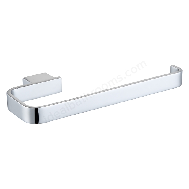 RAK Ceramics Moon Towel Ring