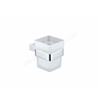 RAK Ceramics Moon Single Tumbler
