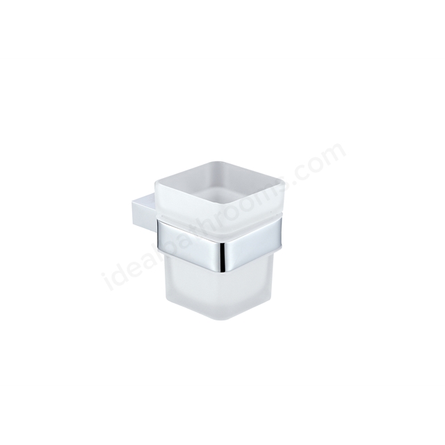RAK Ceramics Moon Single Tumbler
