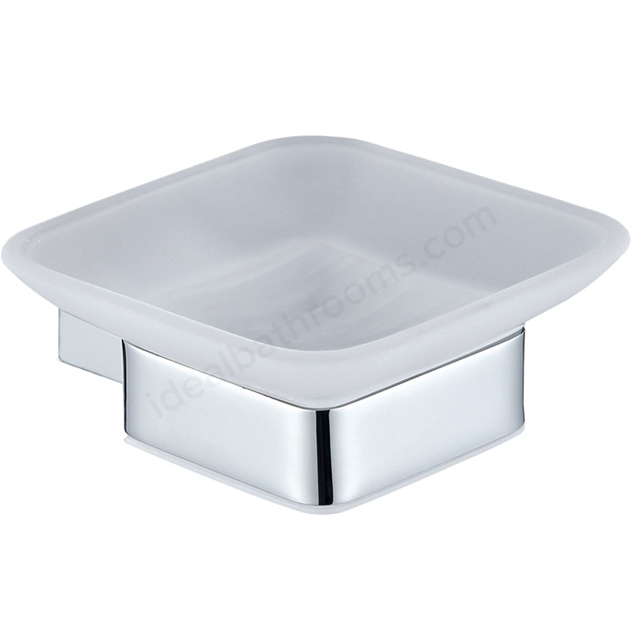 RAK Ceramics Moon Soap Dish