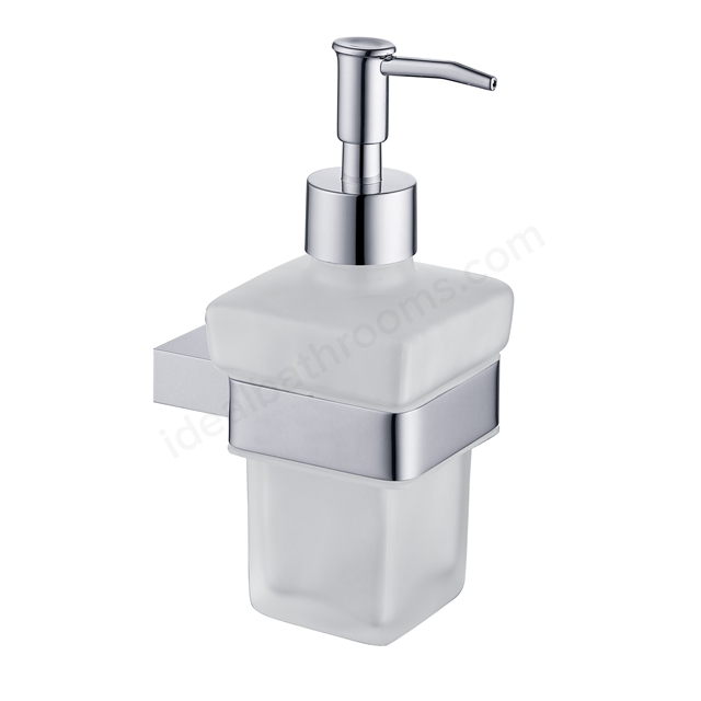 RAK Ceramics Moon Soap Dispenser