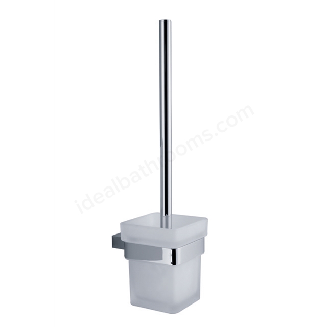 RAK Ceramics Moon Toilet Brush
