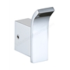 RAK Ceramics Moon Robe Hook