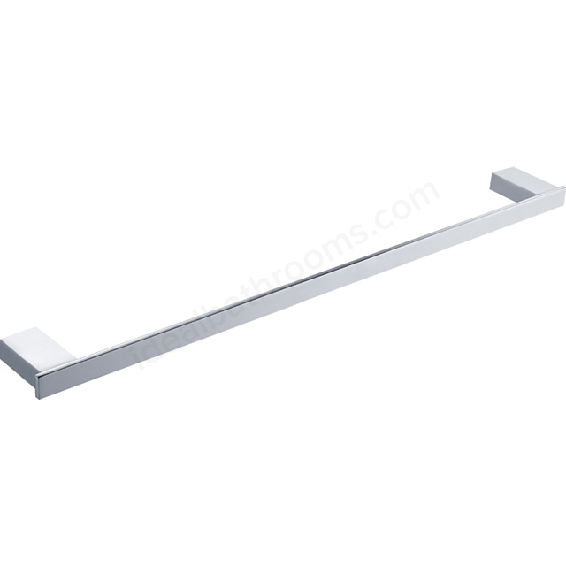 RAK Ceramics Moon Single Towel Rail