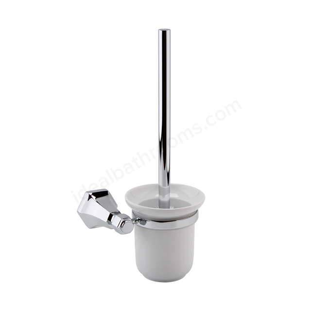 RAK Ceramics washington toilet brush