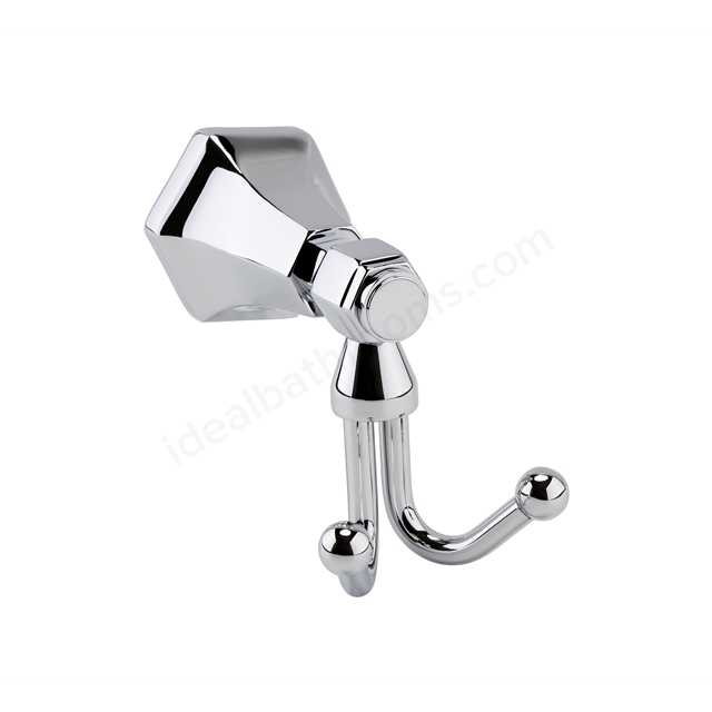 RAK Ceramics washington robe hook
