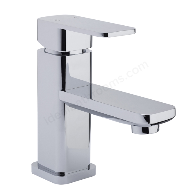 RAK Ceramics Resort Mini Mono Basin Tap (No Waste)