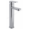 RAK Ceramics Resort Tall Mono Basin Mixer (No Waste)