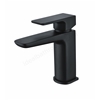 RAK Ceramics Moon Mono Basin Mixer with 