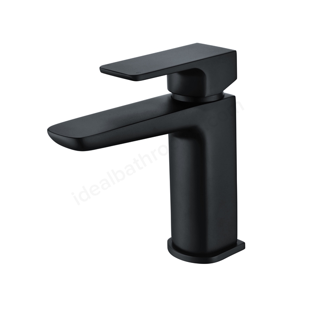 RAK Ceramics Moon Mono Basin Mixer with 